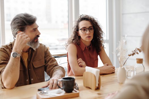 Introvert Together Self-Care Tips for Introverts: Enhancing Happiness with Quiet ...