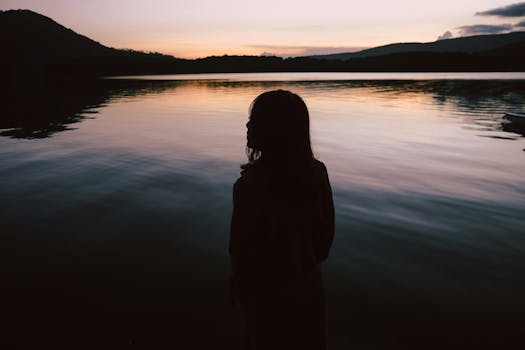 Understanding Introvert Personality Traits: Empowering Strategies for ...